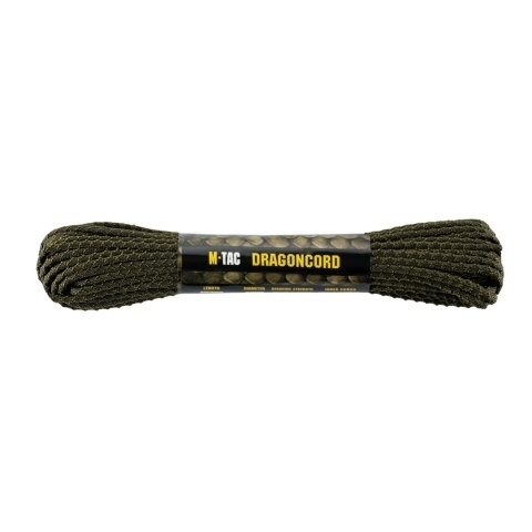 M-TAC Survival Evac Pack