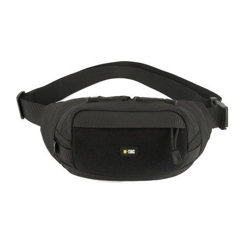 M-TAC Survival Evac Pack