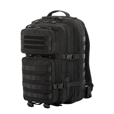 M-TAC Tactical Evac Pack