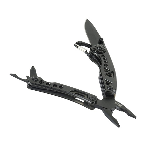 M-TAC Tactical Evac Pack