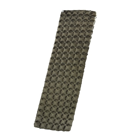 M-TAC Tactical Evac Pack