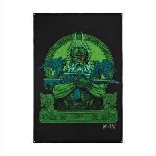 M-TAC Baner Odin Night Vision 900 x 1300 Black