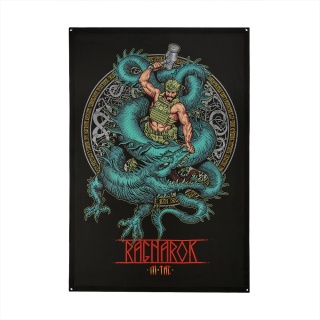 M-TAC Banner Odin Mystery 900 x 1300 Black
