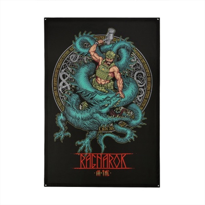 M-TAC Banner Odin Mystery 900 x 1300 Black