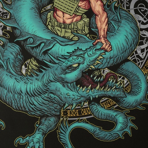 M-TAC Banner Odin Mystery 900 x 1300 Black
