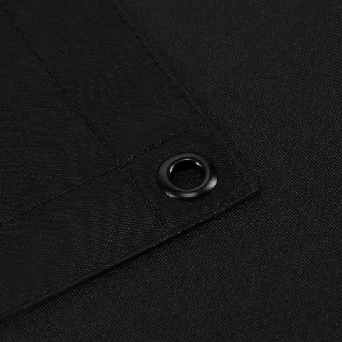 M-TAC Banner Odin Mystery 900 x 1300 Black