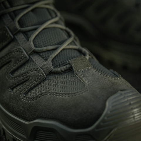 M-TAC Buty Taktyczne Caiman Oliwkowe