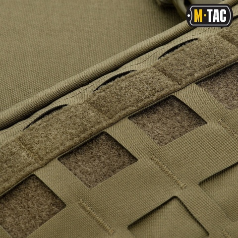 M-TAC Chest Rig Military Elite Ranger Green