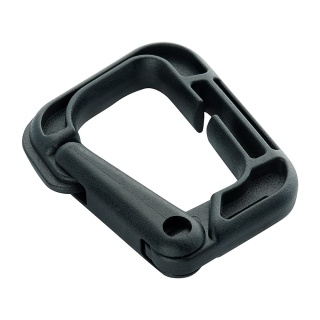 M-TAC Karabińczyk Grimloc Black