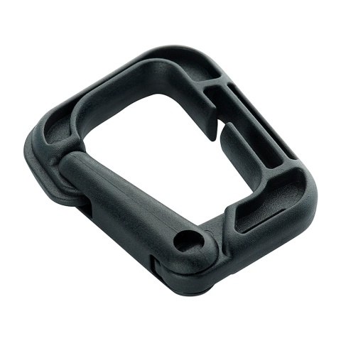 M-TAC Karabińczyk Grimloc Black