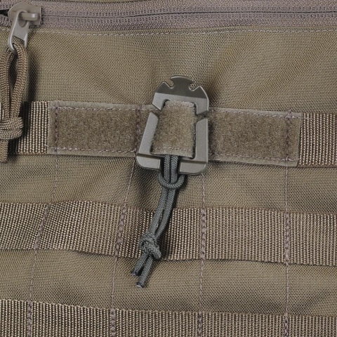 M-TAC Klips Typu Web Dominator Do Systemu MOLLE Olive