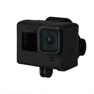 M-TAC Obudowa do Kamery Sportowej Action GoPro Hero Black