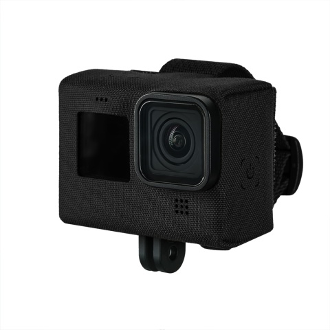 M-TAC Obudowa do Kamery Sportowej Action GoPro Hero Black