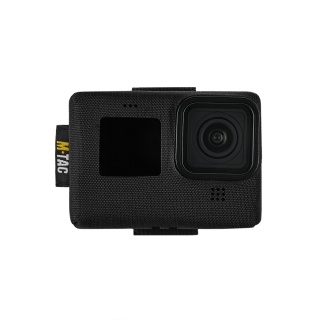 M-TAC Obudowa do Kamery Sportowej Action GoPro Hero Black
