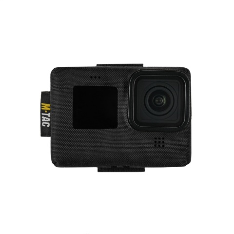 M-TAC Obudowa do Kamery Sportowej Action GoPro Hero Black