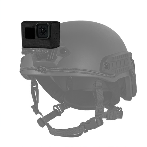 M-TAC Obudowa do Kamery Sportowej Action GoPro Hero Black