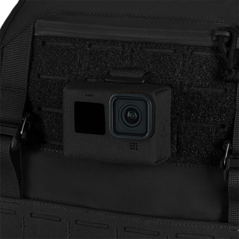 M-TAC Obudowa do Kamery Sportowej Action GoPro Hero Black