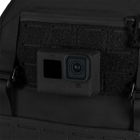 M-TAC Obudowa do Kamery Sportowej Action GoPro Hero Black