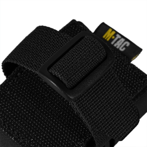 M-TAC Obudowa do Kamery Sportowej Action GoPro Hero Black