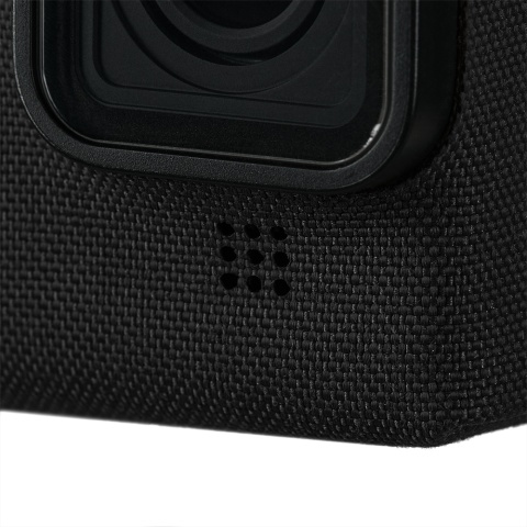 M-TAC Obudowa do Kamery Sportowej Action GoPro Hero Black