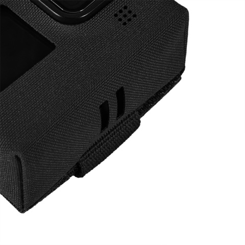 M-TAC Obudowa do Kamery Sportowej Action GoPro Hero Black