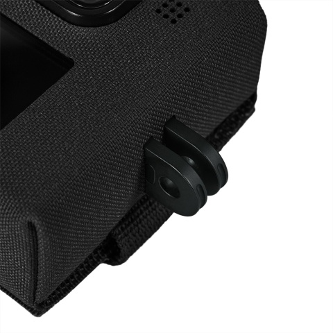 M-TAC Obudowa do Kamery Sportowej Action GoPro Hero Black