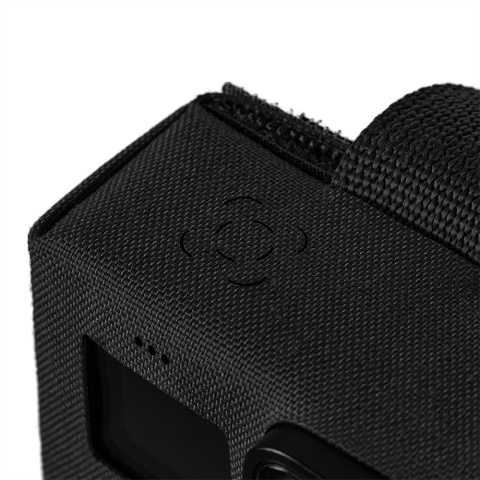 M-TAC Obudowa do Kamery Sportowej Action GoPro Hero Black