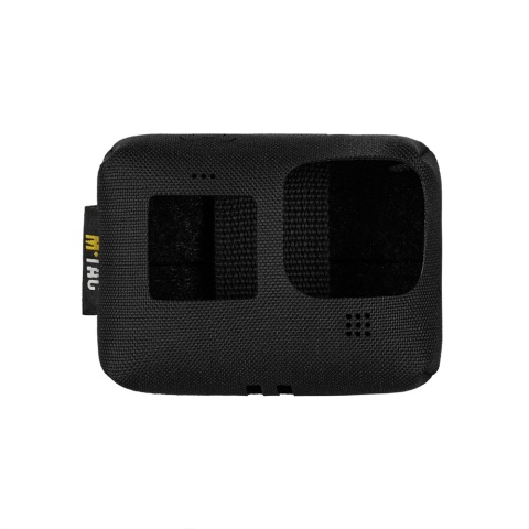 M-TAC Obudowa do Kamery Sportowej Action GoPro Hero Black