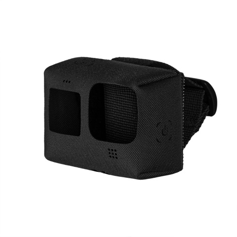 M-TAC Obudowa do Kamery Sportowej Action GoPro Hero Black