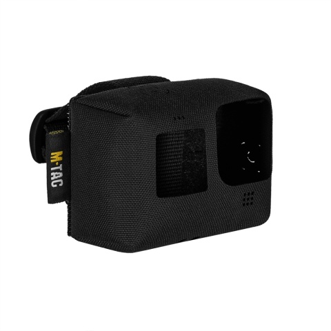 M-TAC Obudowa do Kamery Sportowej Action GoPro Hero Black
