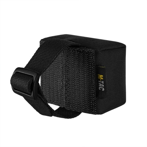 M-TAC Obudowa do Kamery Sportowej Action GoPro Hero Black