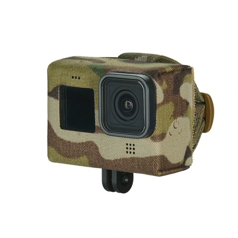 M-TAC Obudowa do Kamery Sportowej Action GoPro Hero Multicam