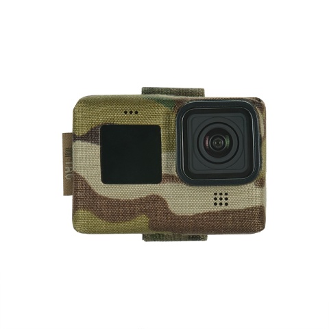 M-TAC Obudowa do Kamery Sportowej Action GoPro Hero Multicam