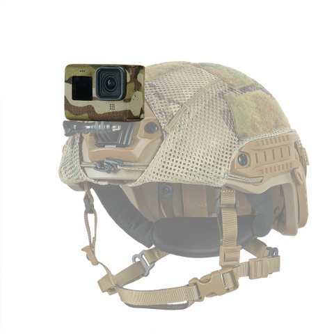 M-TAC Obudowa do Kamery Sportowej Action GoPro Hero Multicam