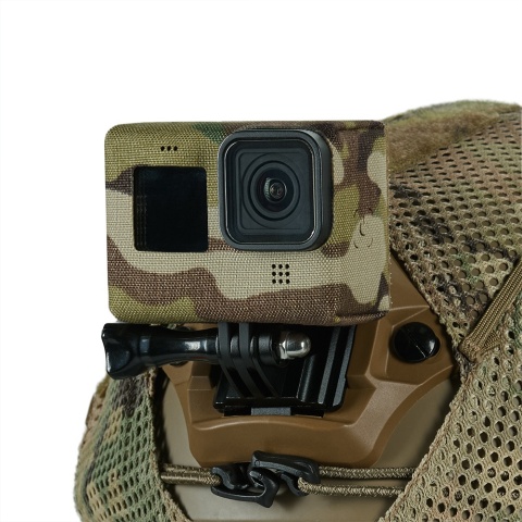 M-TAC Obudowa do Kamery Sportowej Action GoPro Hero Multicam
