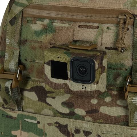 M-TAC Obudowa do Kamery Sportowej Action GoPro Hero Multicam
