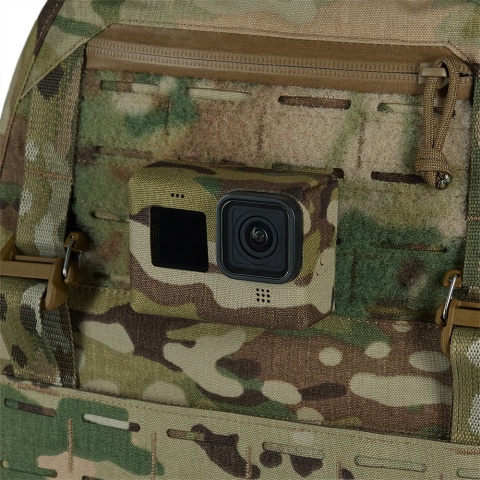 M-TAC Obudowa do Kamery Sportowej Action GoPro Hero Multicam