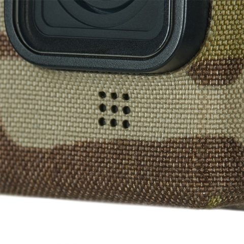 M-TAC Obudowa do Kamery Sportowej Action GoPro Hero Multicam