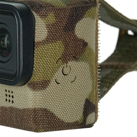 M-TAC Obudowa do Kamery Sportowej Action GoPro Hero Multicam