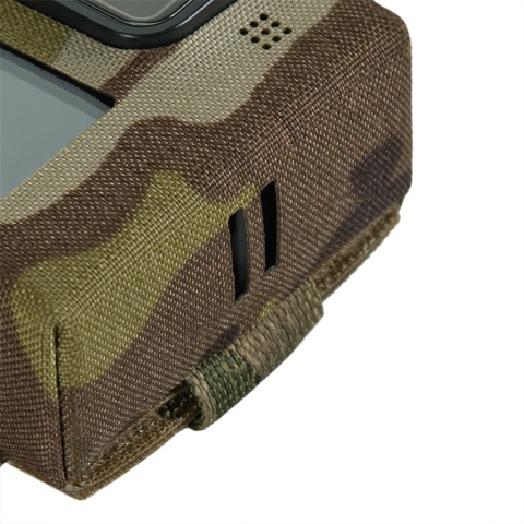 M-TAC Obudowa do Kamery Sportowej Action GoPro Hero Multicam