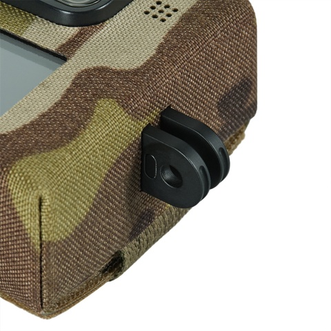 M-TAC Obudowa do Kamery Sportowej Action GoPro Hero Multicam