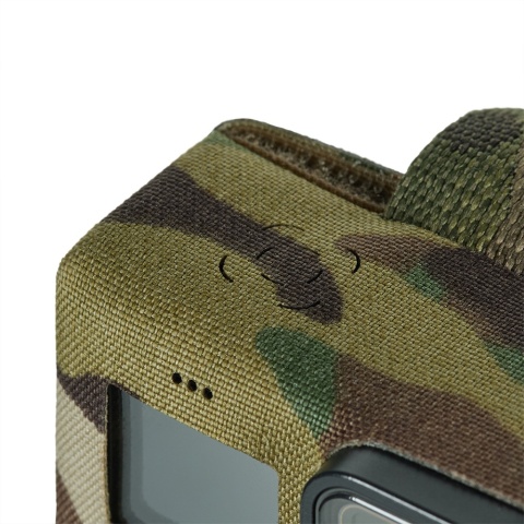 M-TAC Obudowa do Kamery Sportowej Action GoPro Hero Multicam