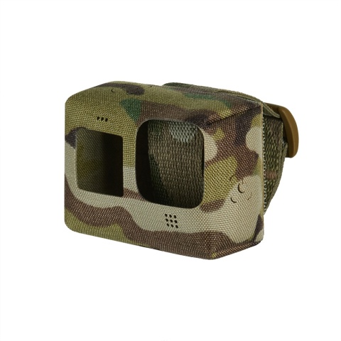 M-TAC Obudowa do Kamery Sportowej Action GoPro Hero Multicam