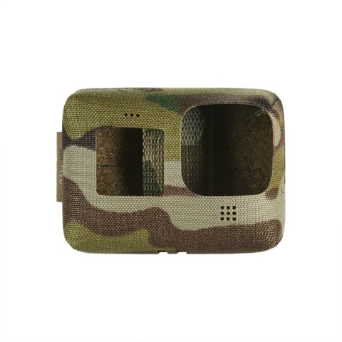 M-TAC Obudowa do Kamery Sportowej Action GoPro Hero Multicam