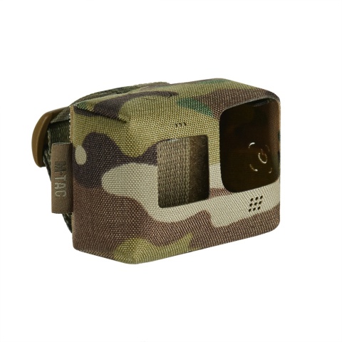 M-TAC Obudowa do Kamery Sportowej Action GoPro Hero Multicam