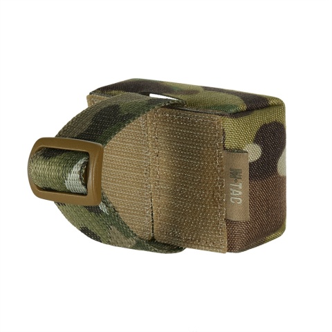 M-TAC Obudowa do Kamery Sportowej Action GoPro Hero Multicam