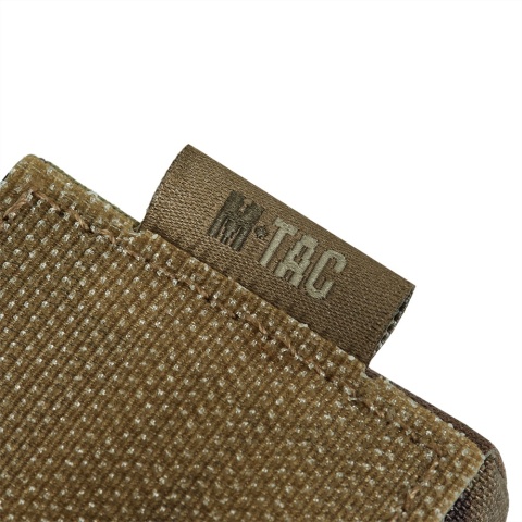 M-TAC Obudowa do Kamery Sportowej Action GoPro Hero Multicam