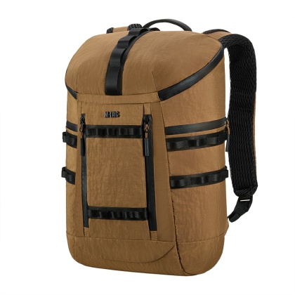 M-TAC Plecak Urban Laptop Pack Coyote