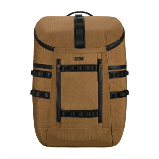 M-TAC Plecak Urban Laptop Pack Coyote
