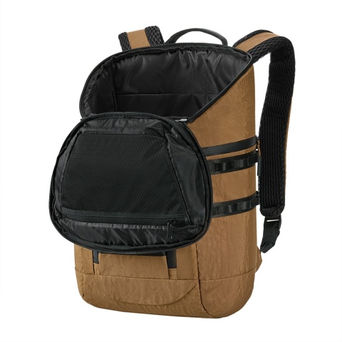 M-TAC Plecak Urban Laptop Pack Coyote